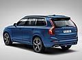 Volvo XC90 R-Design